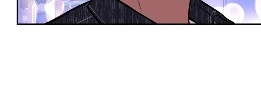 Read Ghost Window chapter 47 image 27 on Lezhin