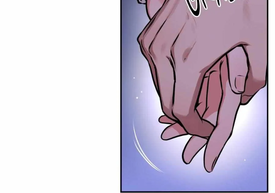 Read Ghost Window chapter 47 image 31 on Lezhin