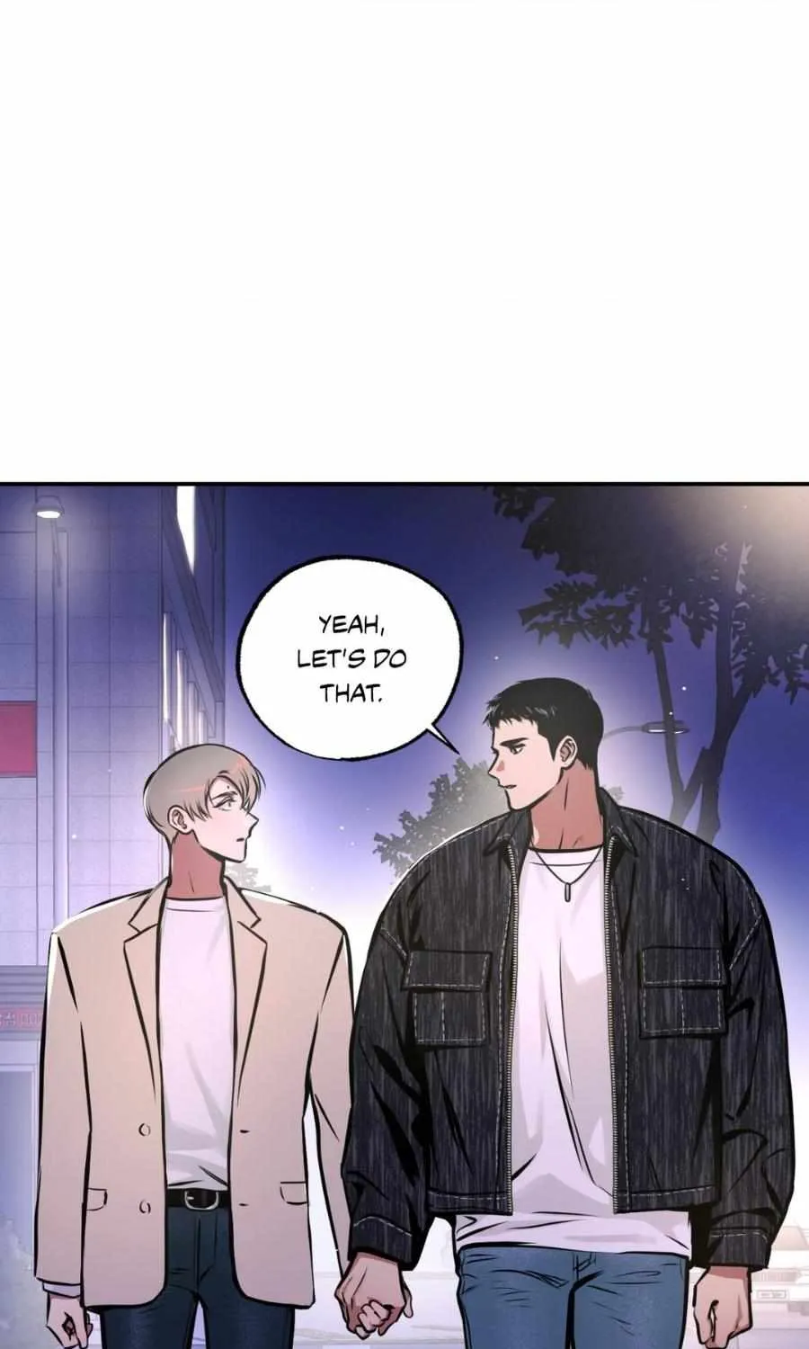 Read Ghost Window chapter 47 image 32 on Lezhin