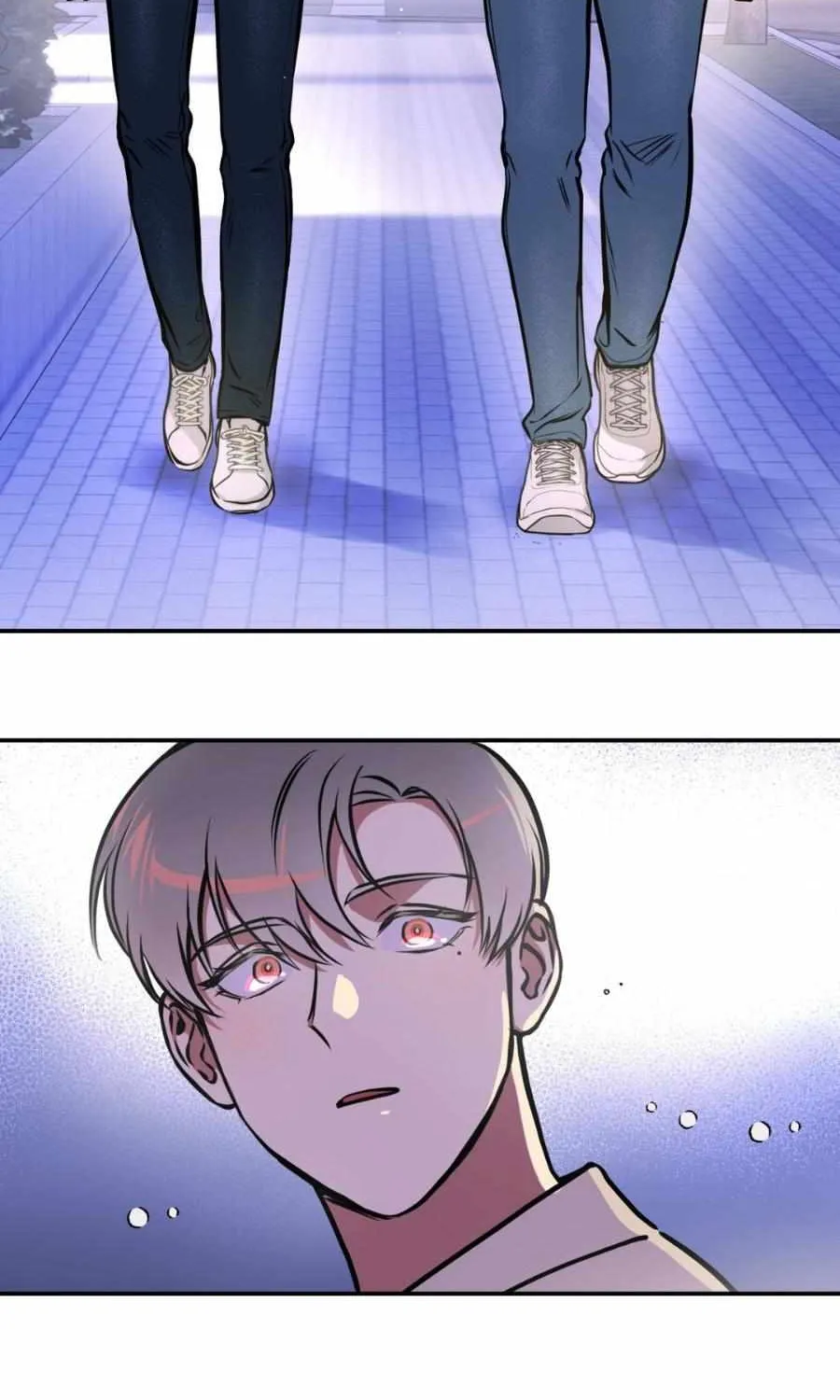 Read Ghost Window chapter 47 image 33 on Lezhin