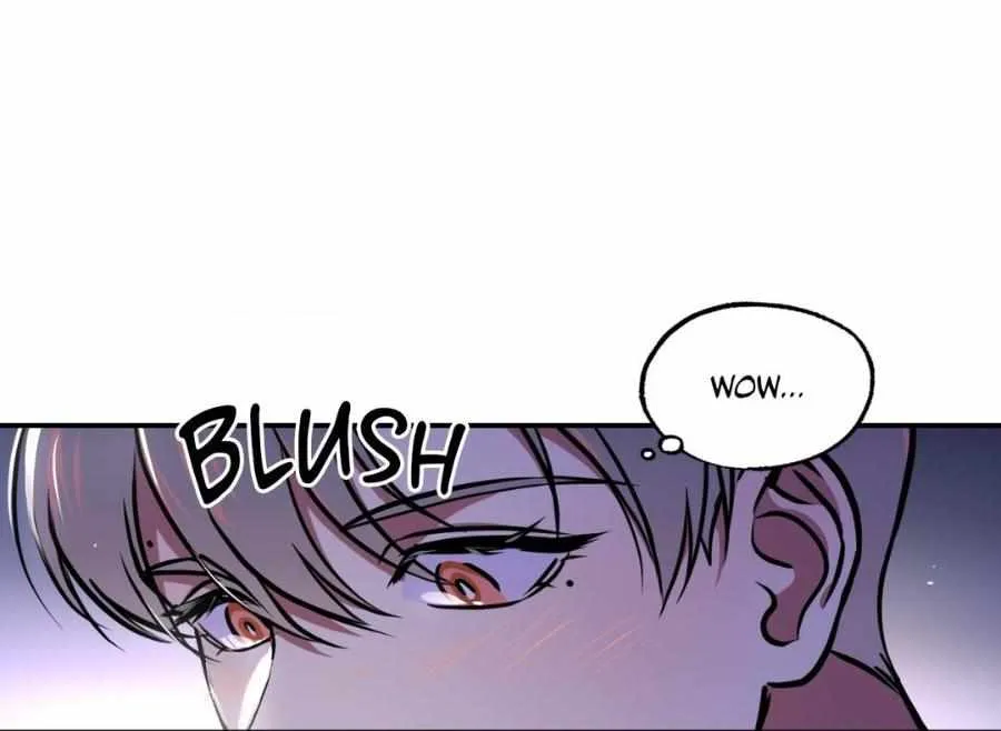 Read Ghost Window chapter 47 image 34 on Lezhin