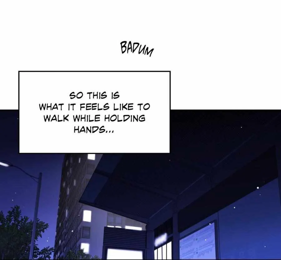 Read Ghost Window chapter 47 image 37 on Lezhin