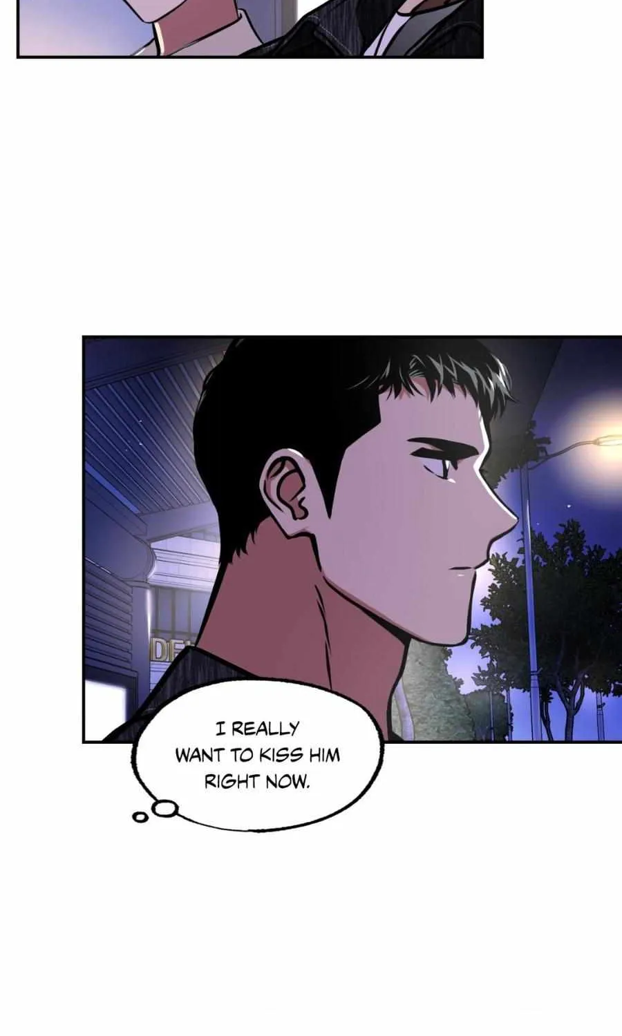 Read Ghost Window chapter 47 image 39 on Lezhin