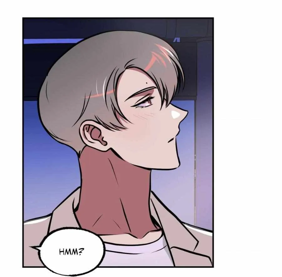 Read Ghost Window chapter 47 image 40 on Lezhin