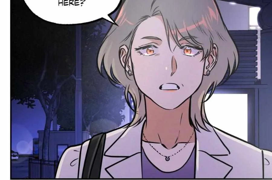 Read Ghost Window chapter 47 image 43 on Lezhin