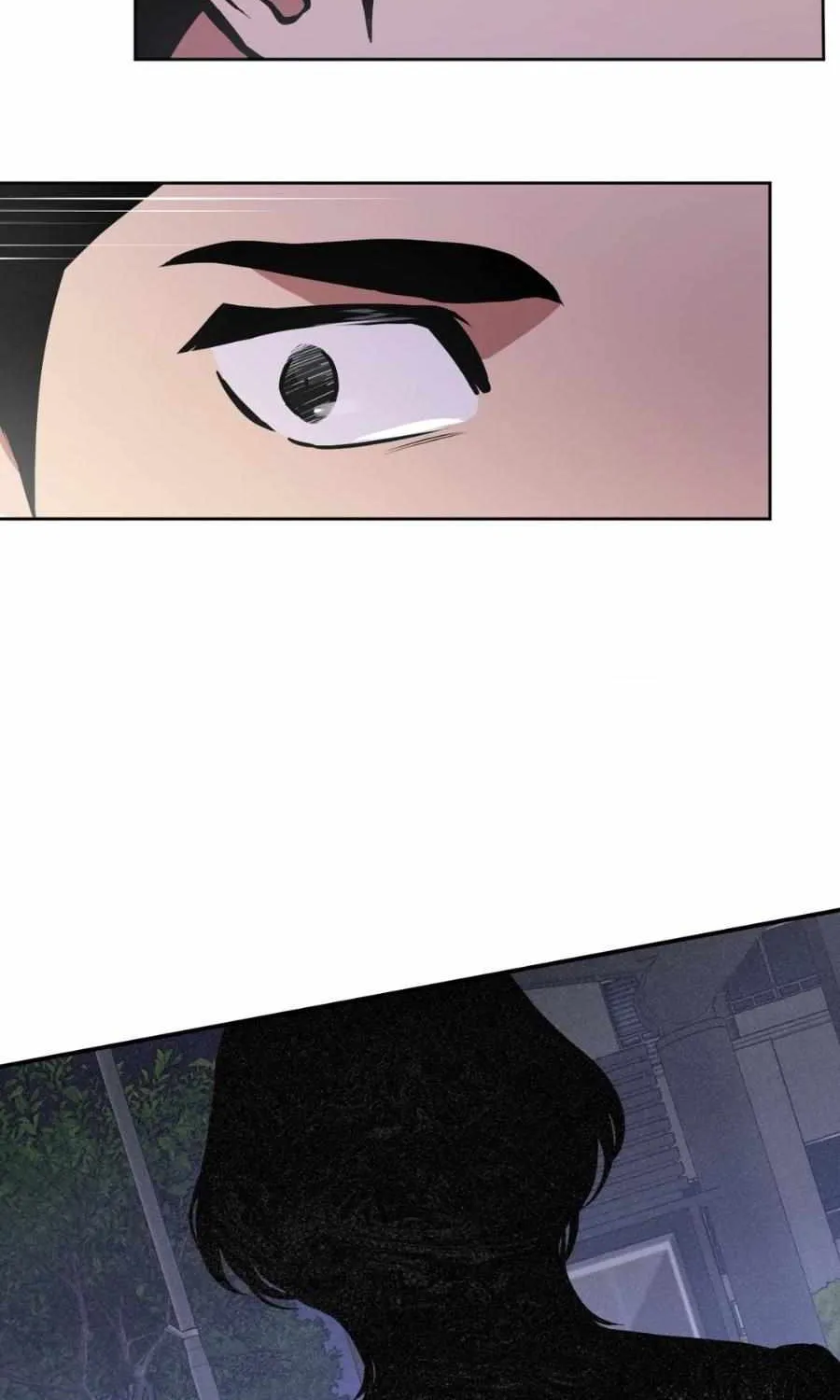 Read Ghost Window chapter 47 image 45 on Lezhin