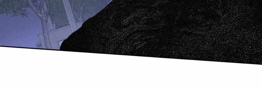 Read Ghost Window chapter 47 image 46 on Lezhin