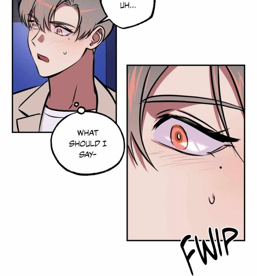 Read Ghost Window chapter 47 image 49 on Lezhin