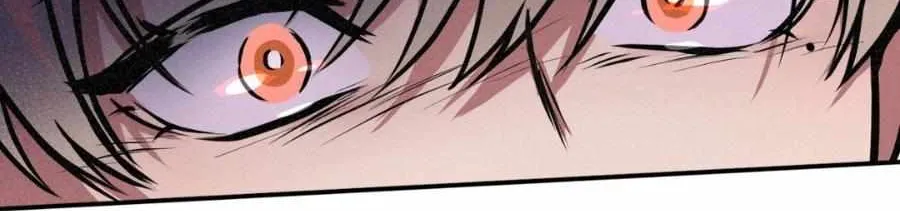 Read Ghost Window chapter 47 image 53 on Lezhin