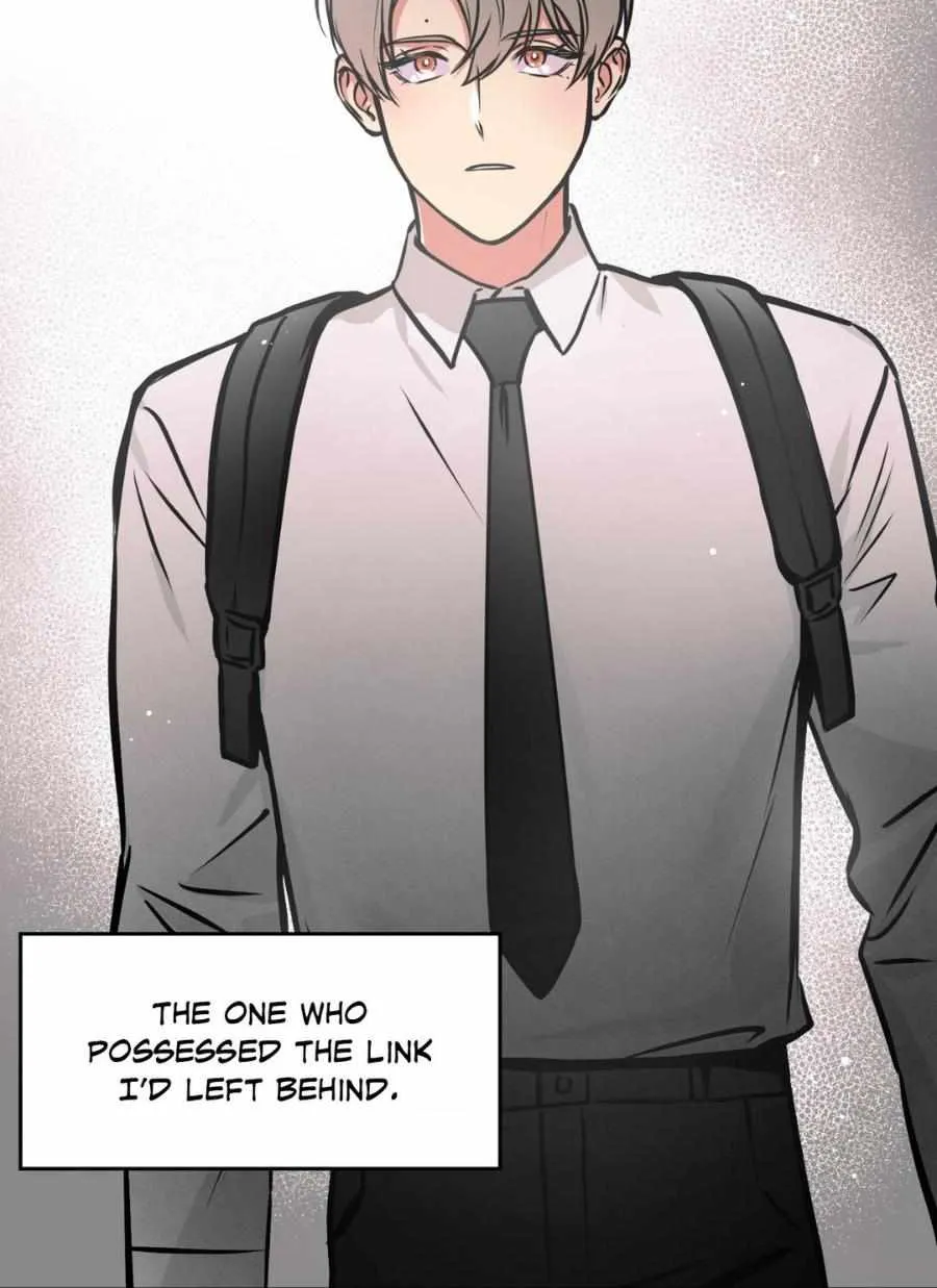 Read Ghost Window chapter 47 image 9 on Lezhin
