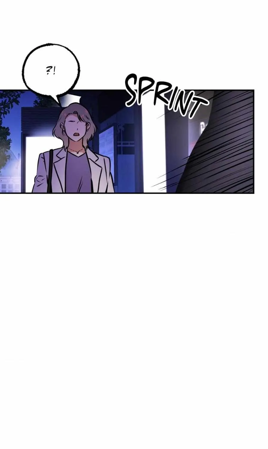 Read Ghost Window chapter 48 image 10 on Lezhin