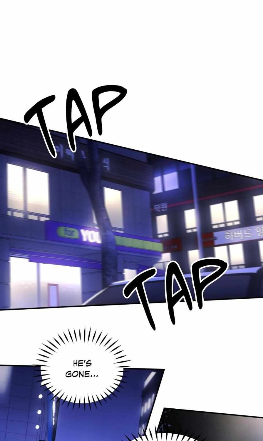 Read Ghost Window chapter 48 image 11 on Lezhin