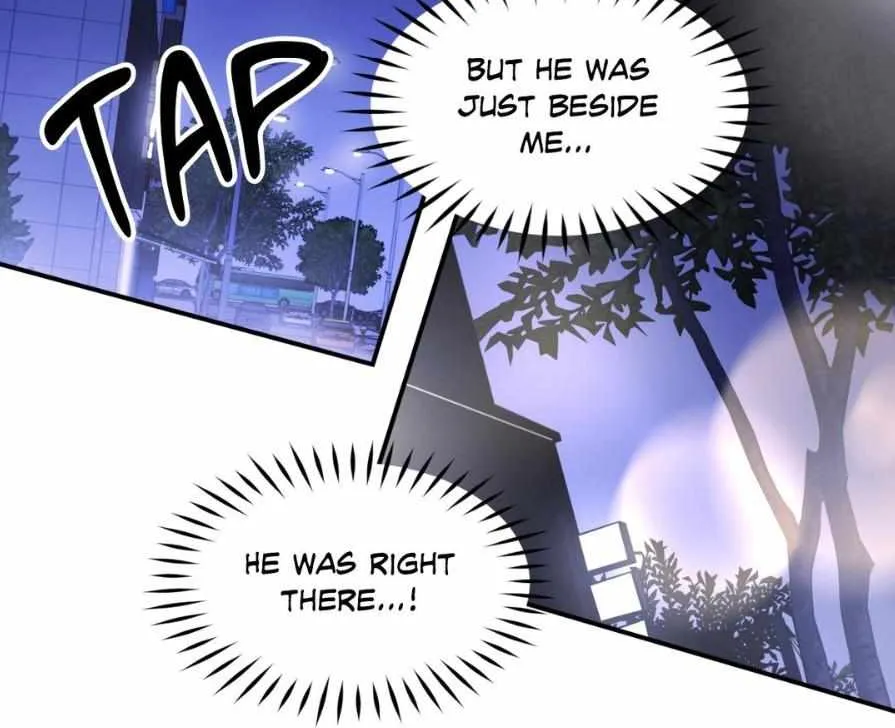 Read Ghost Window chapter 48 image 12 on Lezhin