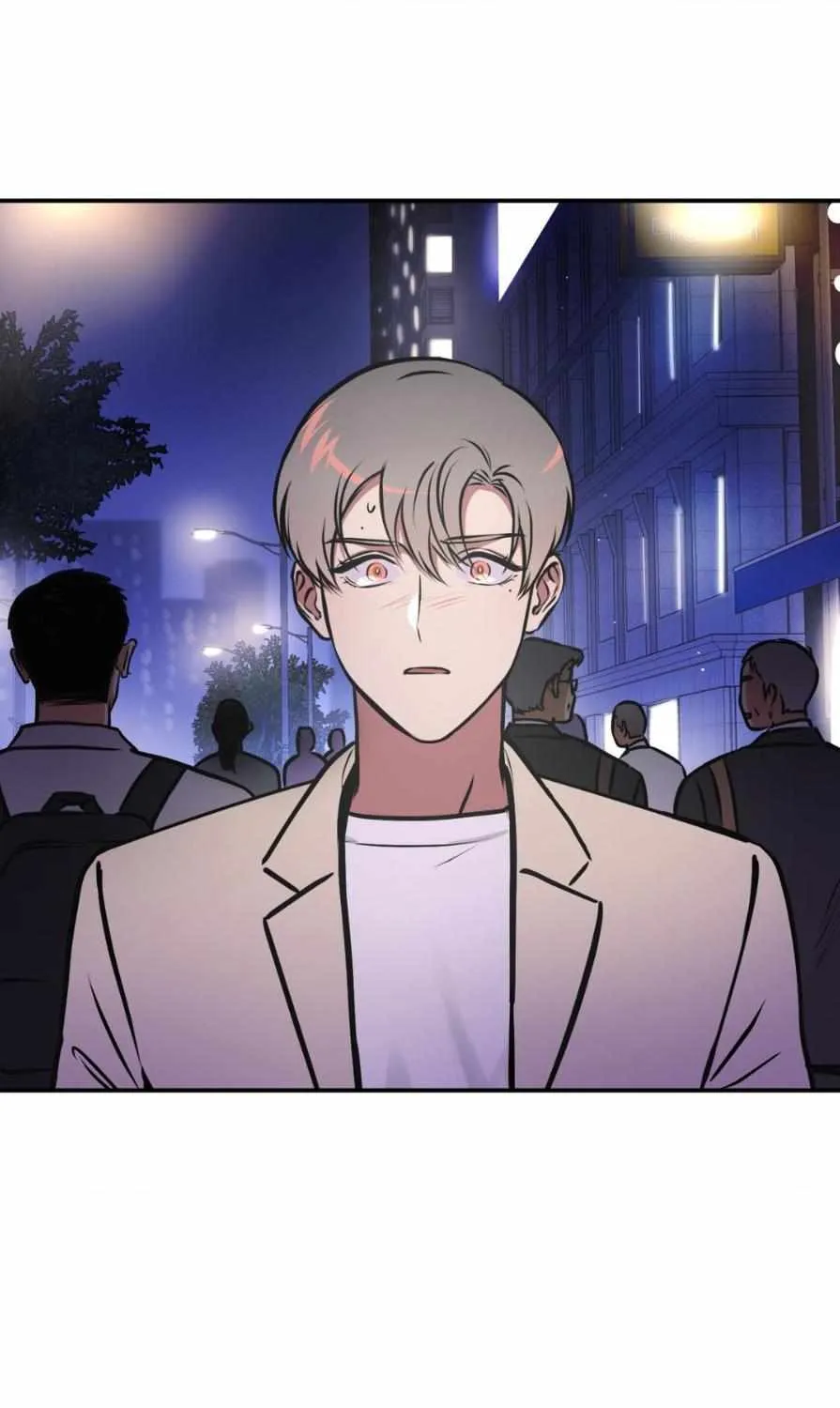 Read Ghost Window chapter 48 image 13 on Lezhin