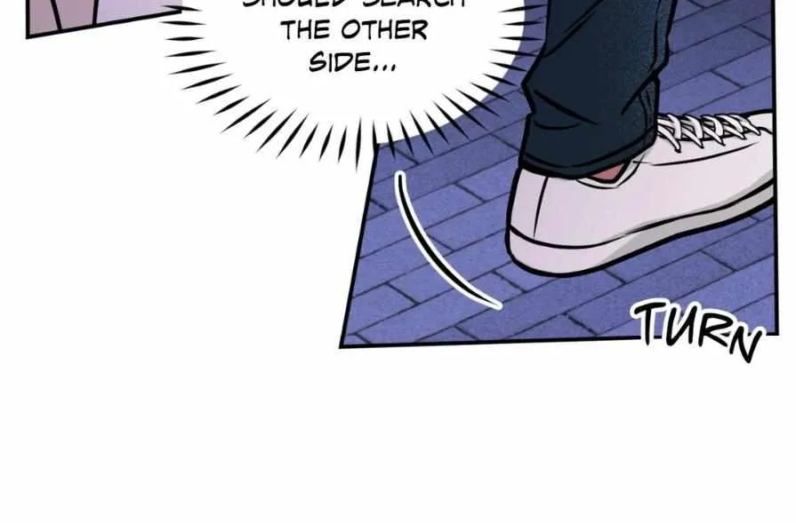 Read Ghost Window chapter 48 image 15 on Lezhin
