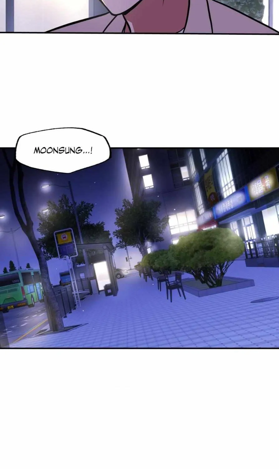 Read Ghost Window chapter 48 image 17 on Lezhin