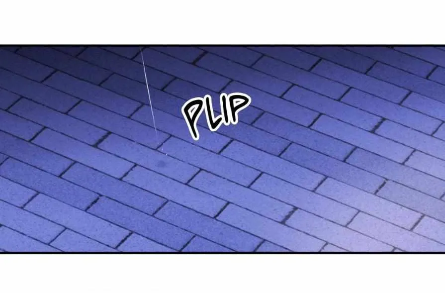 Read Ghost Window chapter 48 image 18 on Lezhin