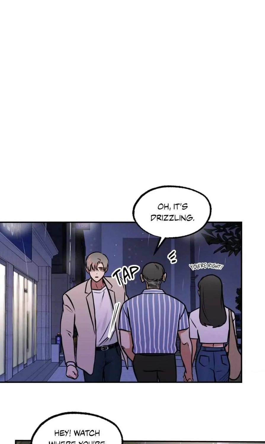 Read Ghost Window chapter 48 image 19 on Lezhin