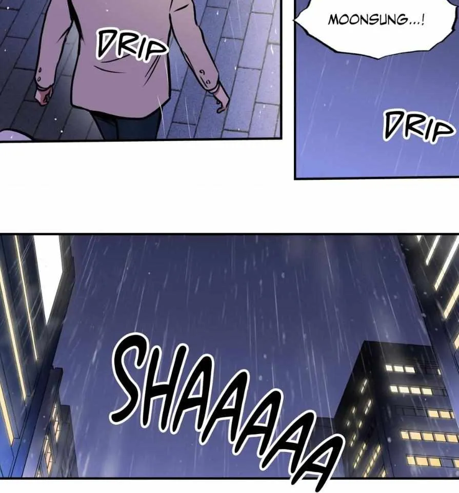 Read Ghost Window chapter 48 image 21 on Lezhin