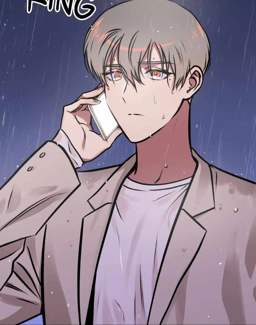Read Ghost Window chapter 48 image 24 on Lezhin