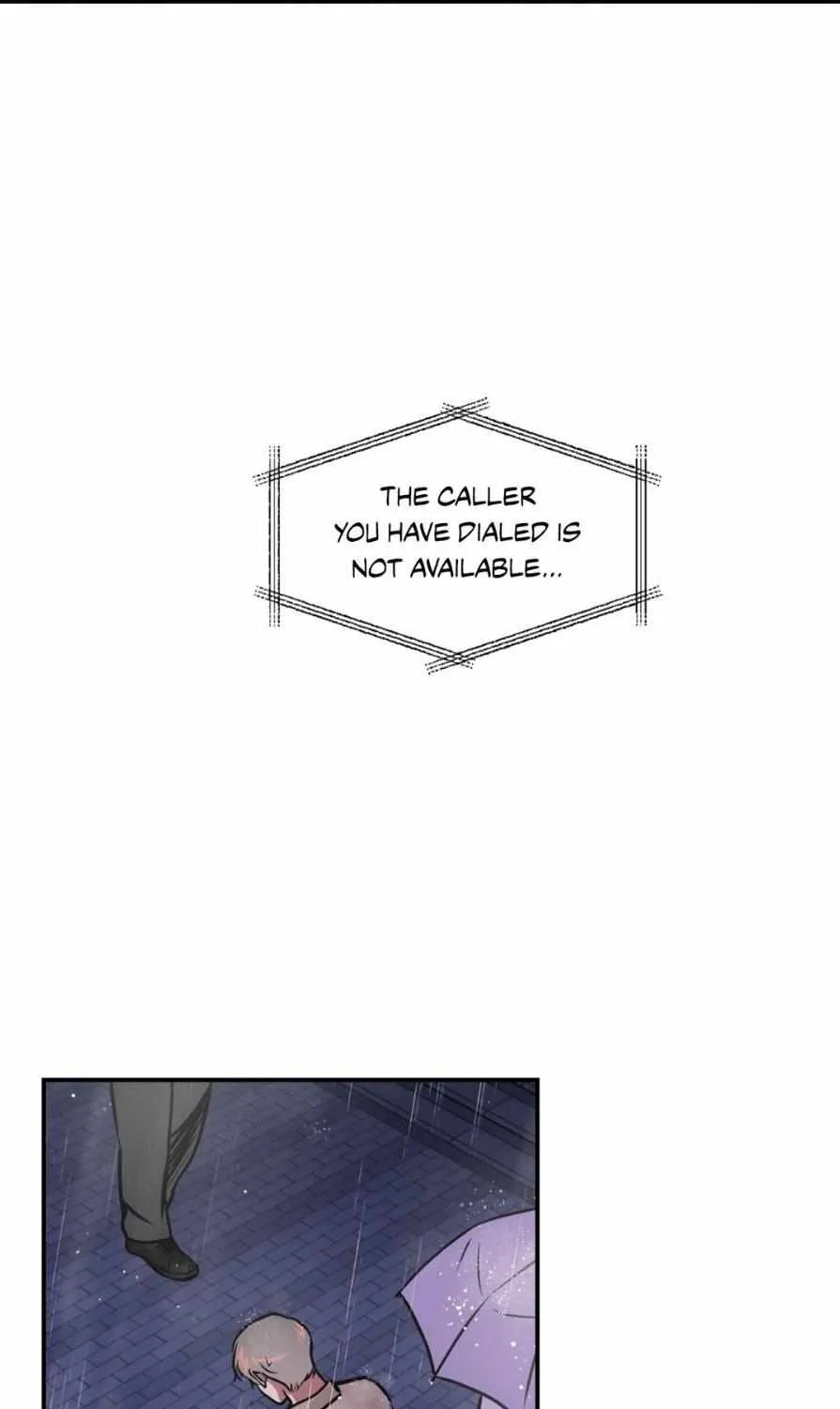 Read Ghost Window chapter 48 image 25 on Lezhin