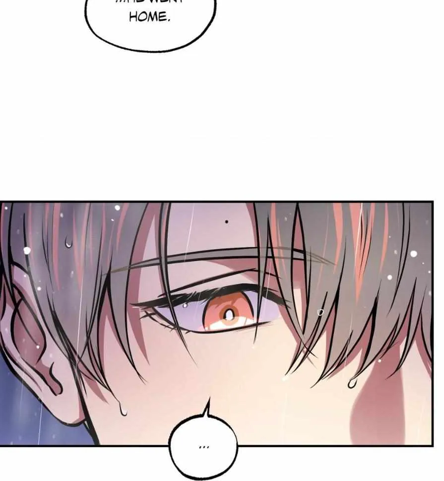 Read Ghost Window chapter 48 image 27 on Lezhin