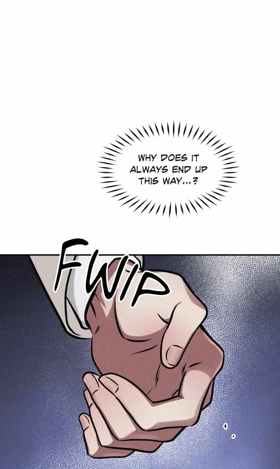 Read Ghost Window chapter 48 image 28 on Lezhin