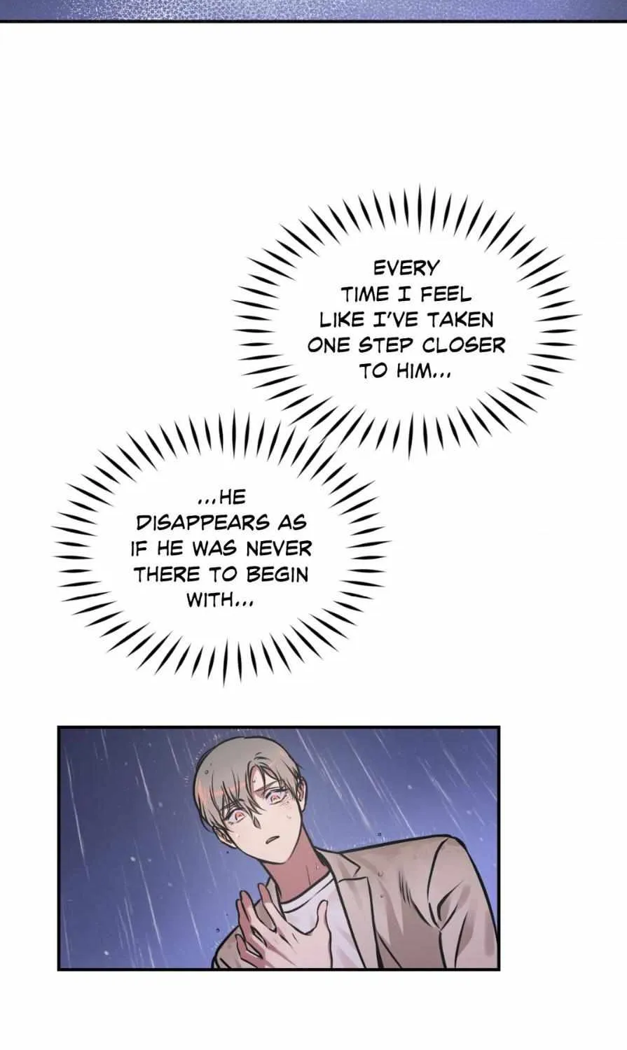 Read Ghost Window chapter 48 image 29 on Lezhin
