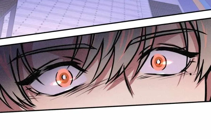 Read Ghost Window chapter 48 image 3 on Lezhin