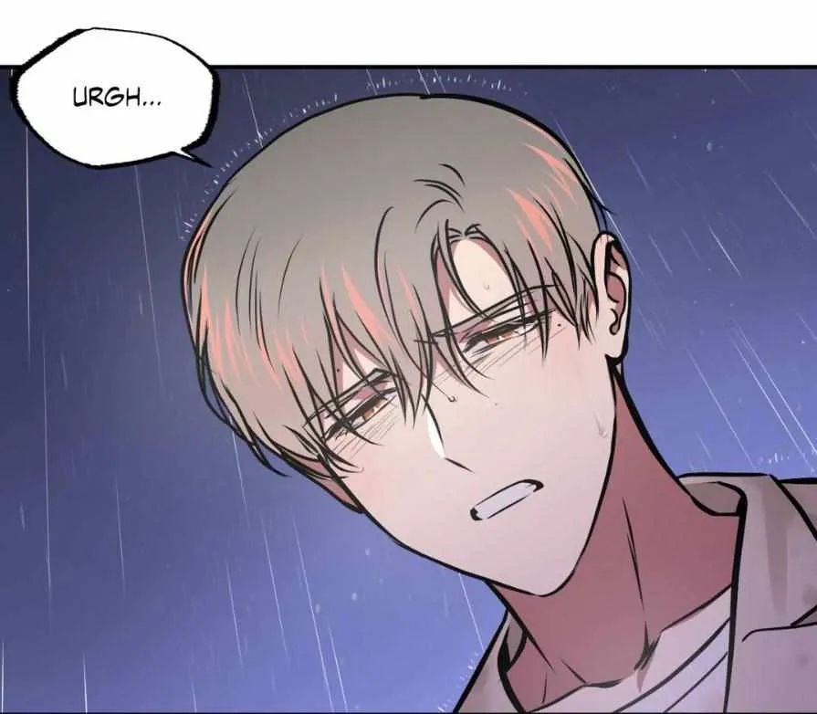 Read Ghost Window chapter 48 image 30 on Lezhin