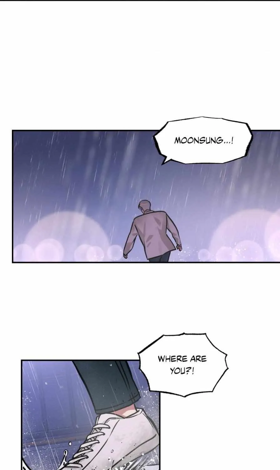 Read Ghost Window chapter 48 image 31 on Lezhin