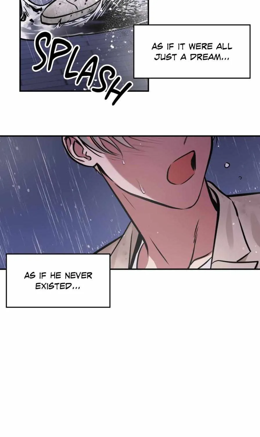 Read Ghost Window chapter 48 image 32 on Lezhin