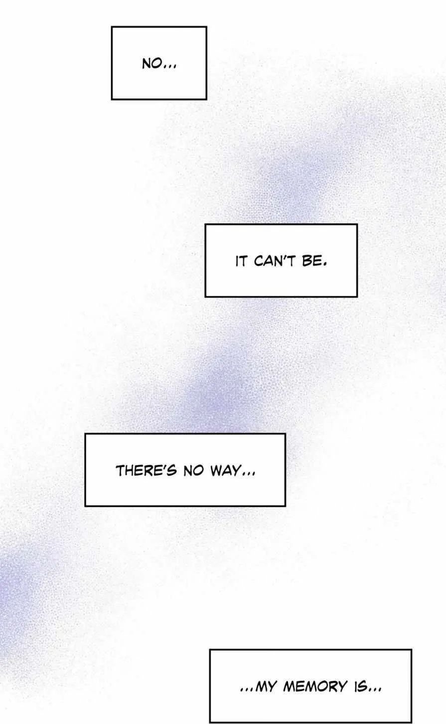 Read Ghost Window chapter 48 image 33 on Lezhin