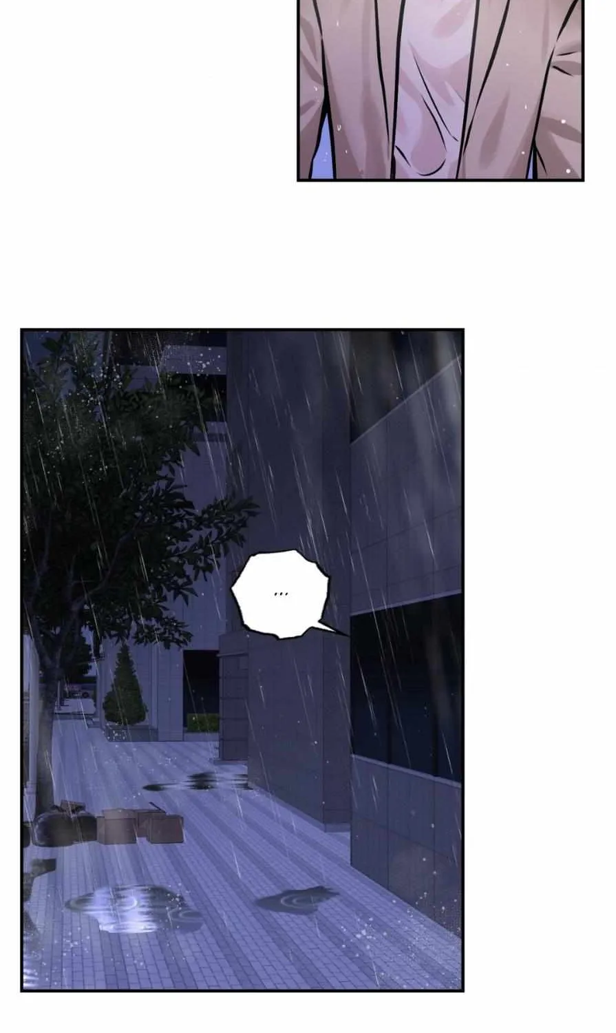 Read Ghost Window chapter 48 image 35 on Lezhin