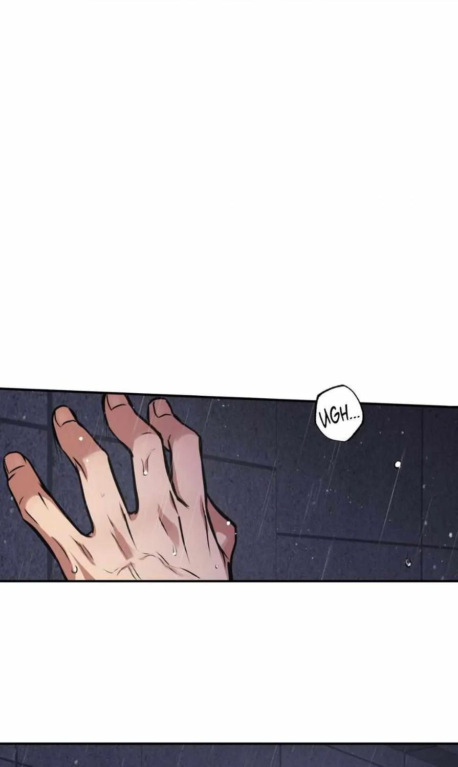 Read Ghost Window chapter 48 image 37 on Lezhin