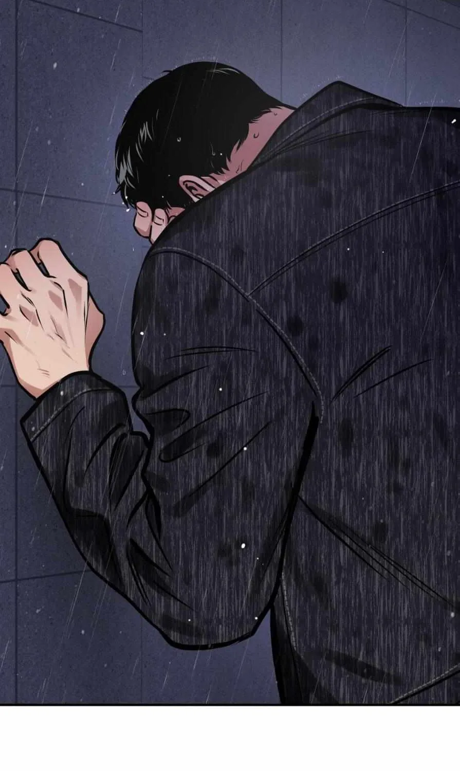 Read Ghost Window chapter 48 image 38 on Lezhin