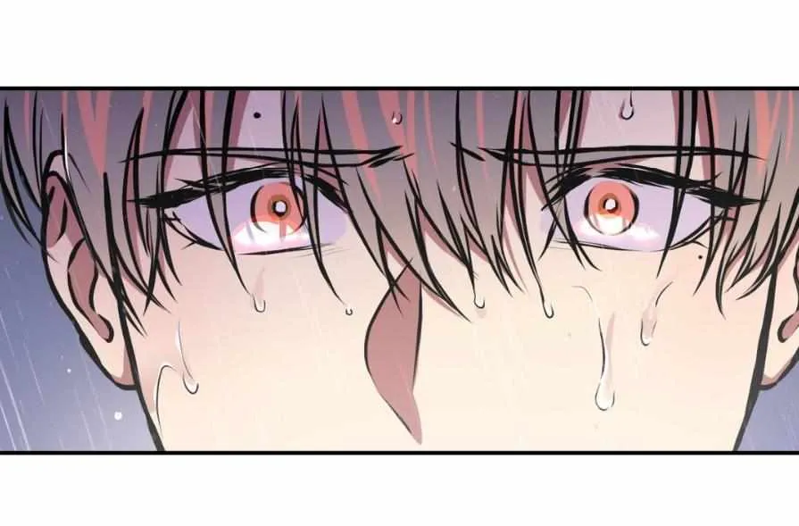 Read Ghost Window chapter 48 image 39 on Lezhin
