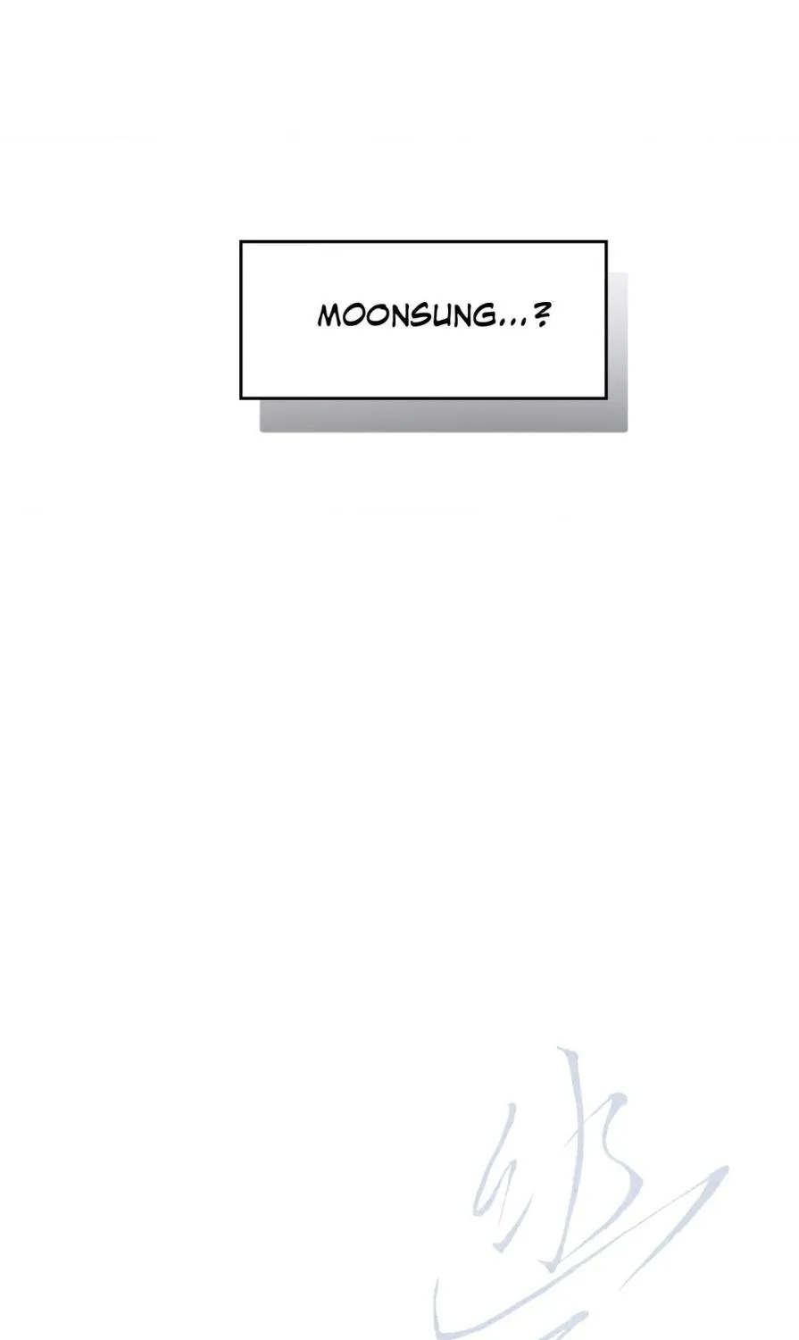 Read Ghost Window chapter 48 image 4 on Lezhin