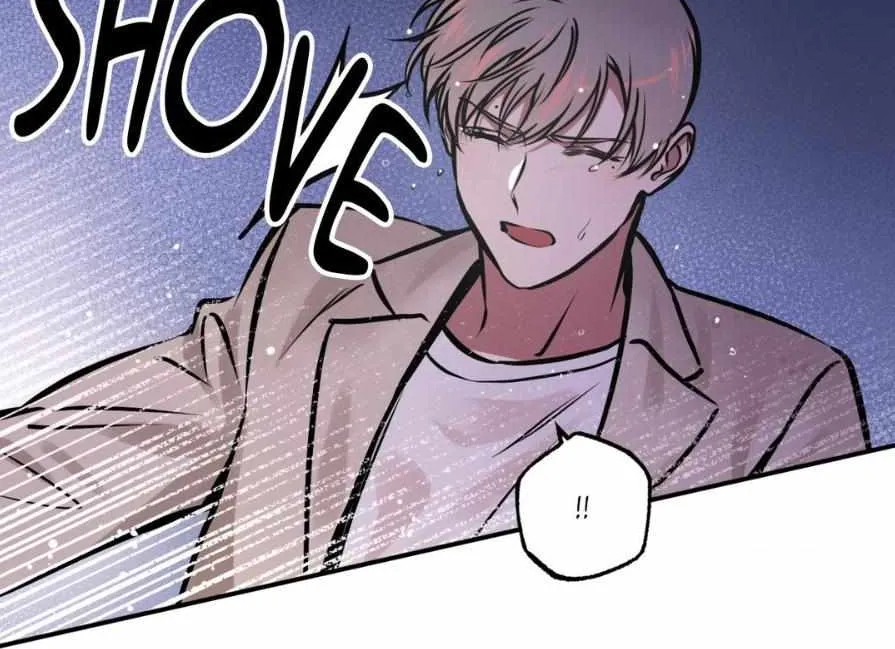 Read Ghost Window chapter 48 image 42 on Lezhin