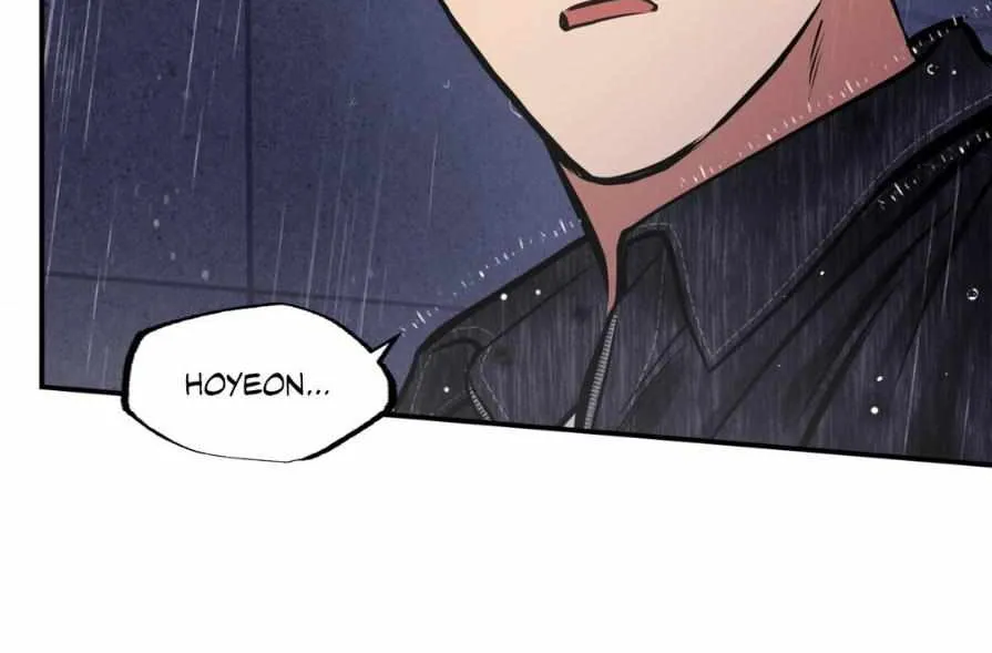 Read Ghost Window chapter 48 image 45 on Lezhin