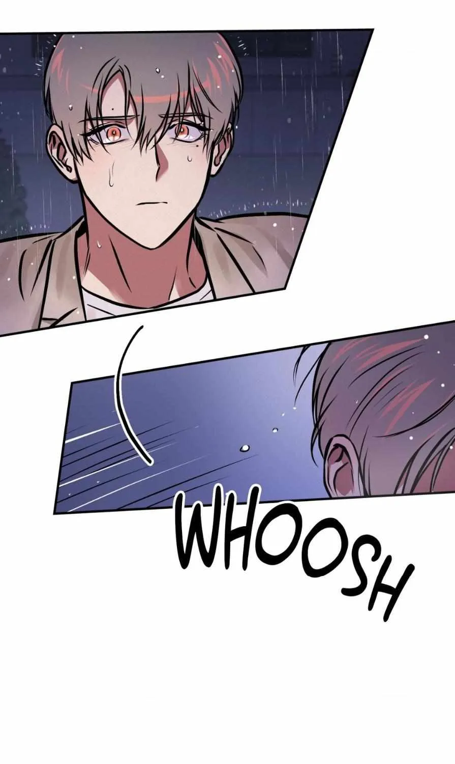 Read Ghost Window chapter 48 image 46 on Lezhin