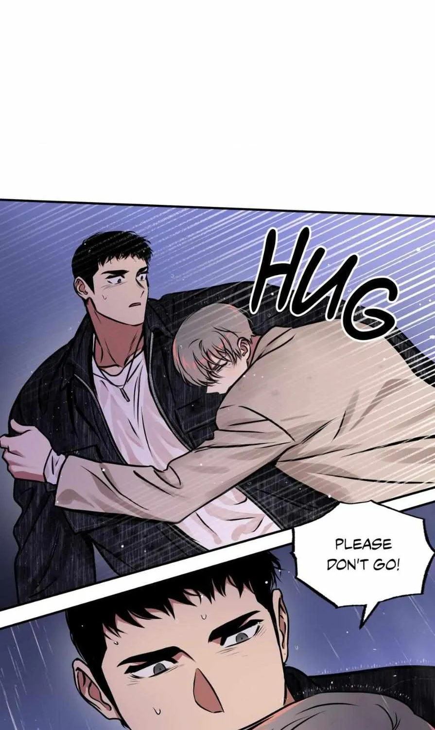 Read Ghost Window chapter 48 image 47 on Lezhin
