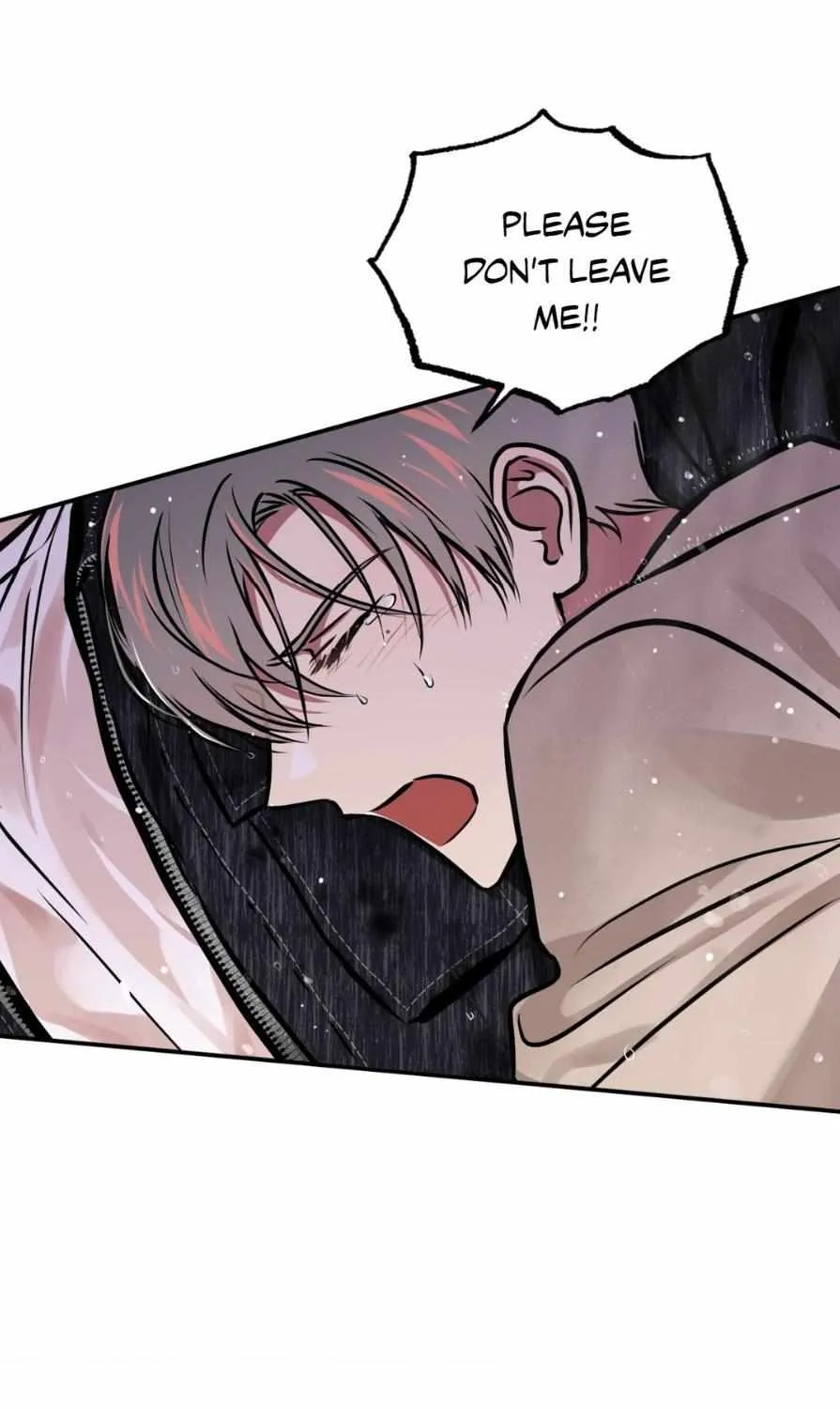 Read Ghost Window chapter 48 image 50 on Lezhin