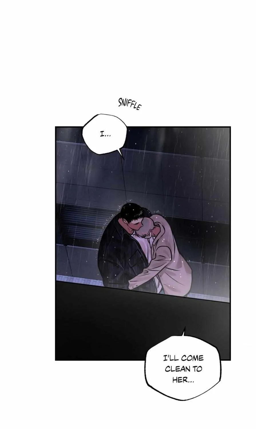 Read Ghost Window chapter 48 image 51 on Lezhin