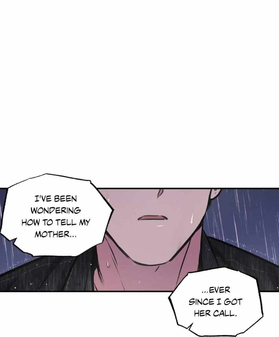 Read Ghost Window chapter 48 image 52 on Lezhin