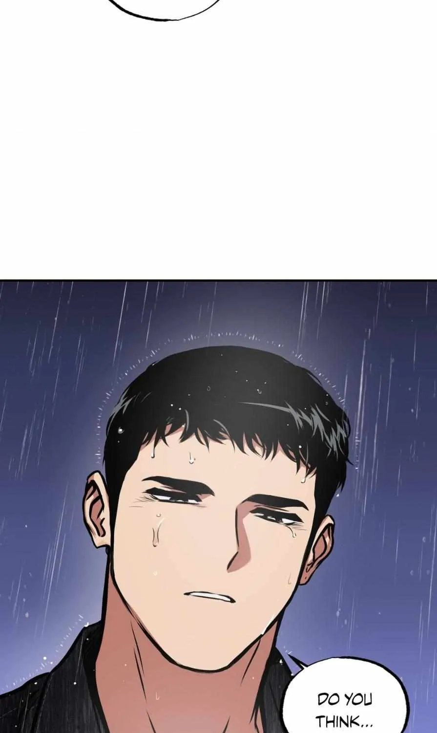 Read Ghost Window chapter 48 image 55 on Lezhin