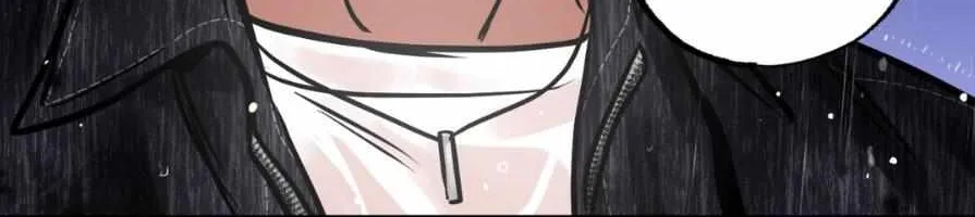 Read Ghost Window chapter 48 image 56 on Lezhin