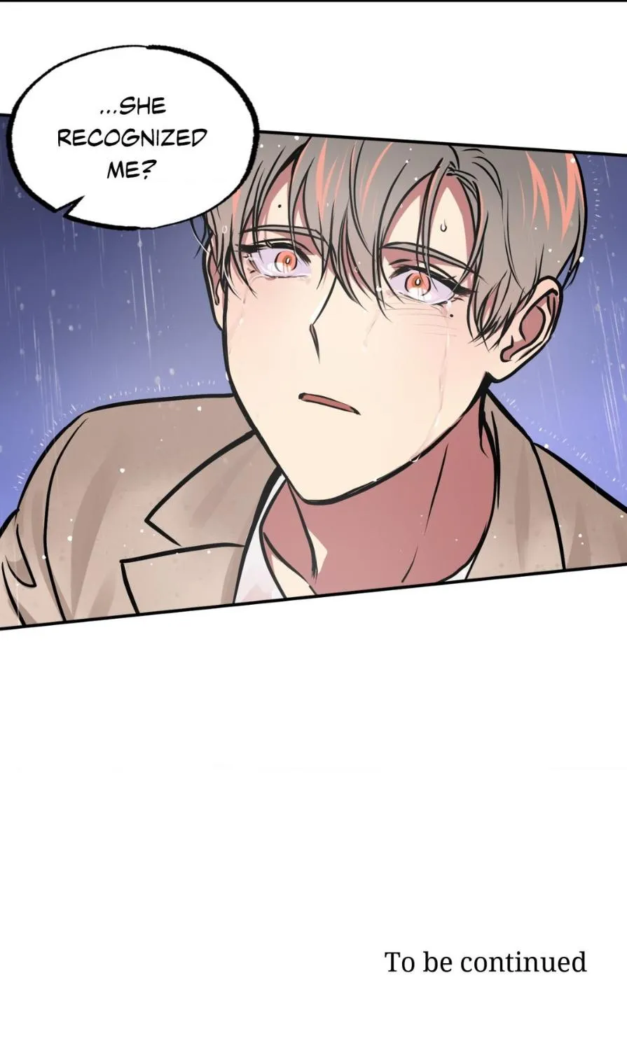 Read Ghost Window chapter 48 image 57 on Lezhin