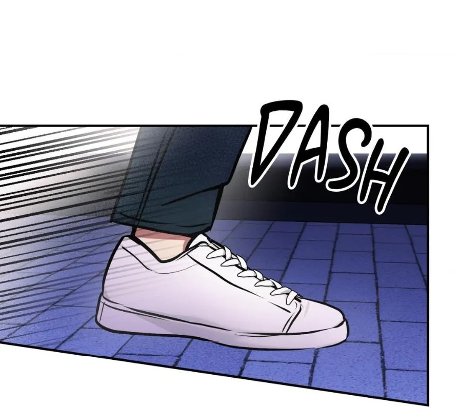 Read Ghost Window chapter 48 image 6 on Lezhin