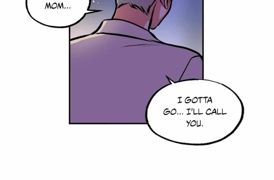 Read Ghost Window chapter 48 image 9 on Lezhin